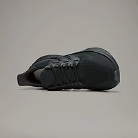 ADIDAS Y3 TRAINERS F24 IH0869