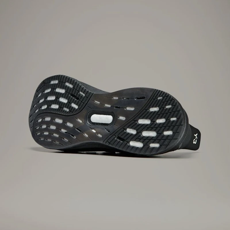 ADIDAS Y3 TRAINERS F24 IH0869