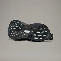 ADIDAS Y3 TRAINERS F24 IH0869