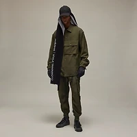 ADIDAS Y3 MEN JACKET F24 JE3416