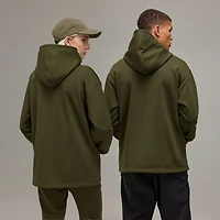 ADIDAS Y3 MEN HOODIE F24 IW0076