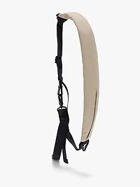 COTE & CIEL UNISEX BAGS F24 29119