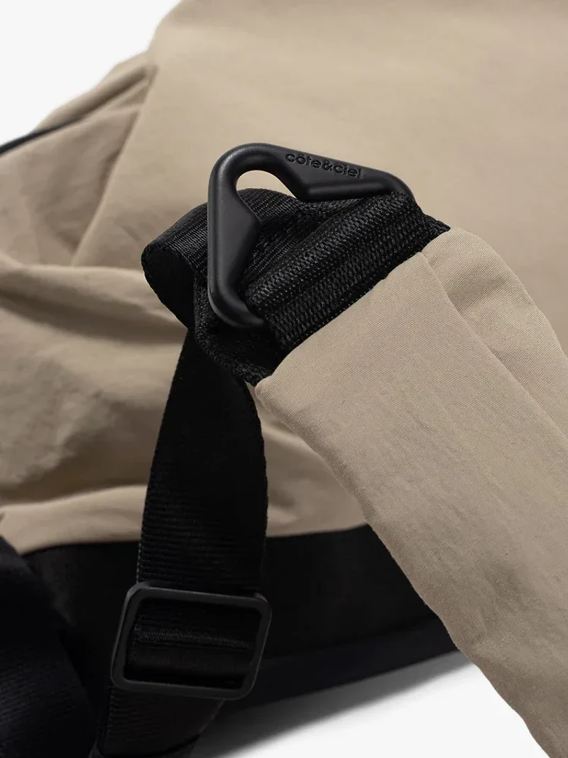 COTE & CIEL UNISEX BAGS F24 29119