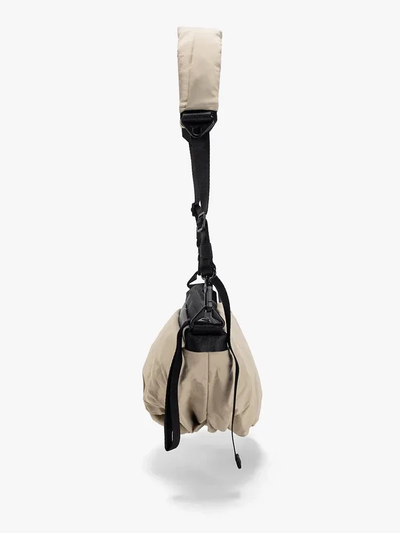 COTE & CIEL UNISEX BAGS F24 29119