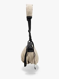 COTE & CIEL UNISEX BAGS F24 29119