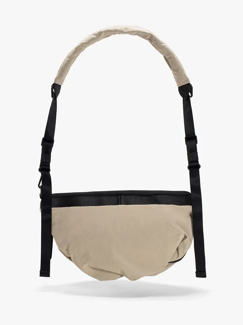 COTE & CIEL UNISEX BAGS F24 29119