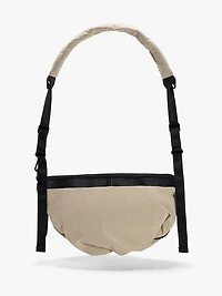 COTE & CIEL UNISEX BAGS F24 29119
