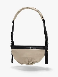 COTE & CIEL UNISEX BAGS F24 29119