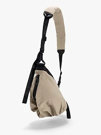 COTE & CIEL UNISEX BAGS F24 29119
