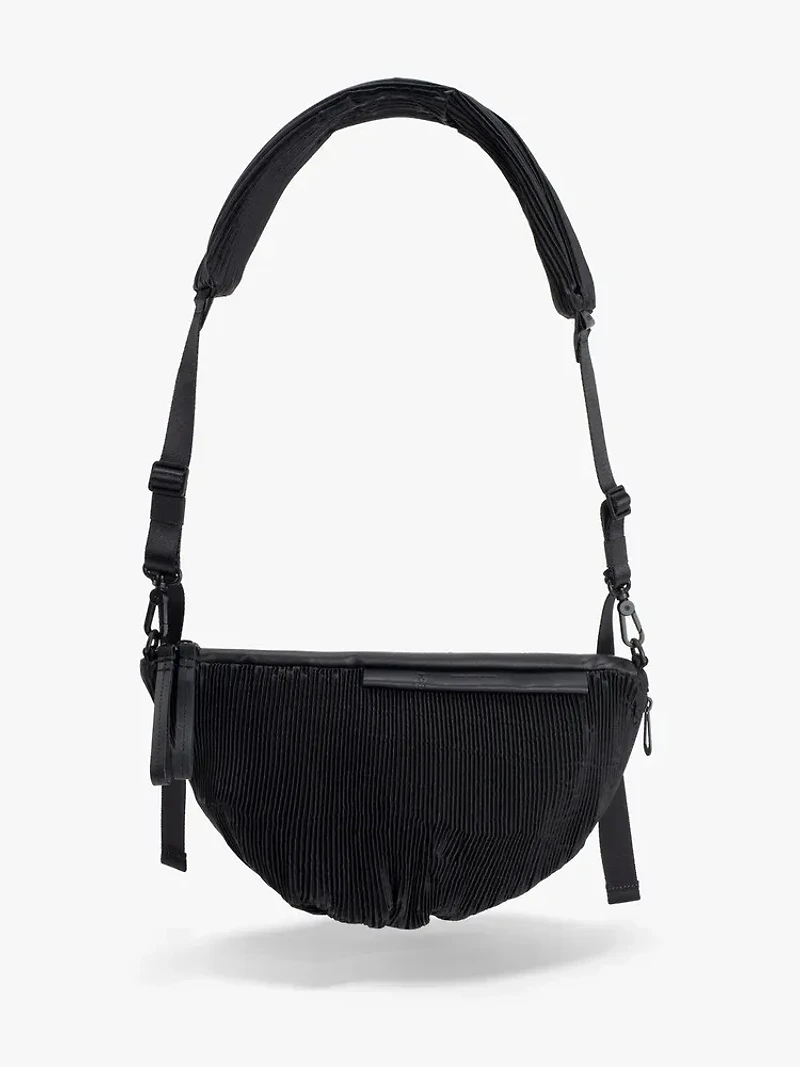 COTE & CIEL UNISEX BAGS F24 29012
