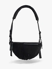 COTE & CIEL UNISEX BAGS F24 29012