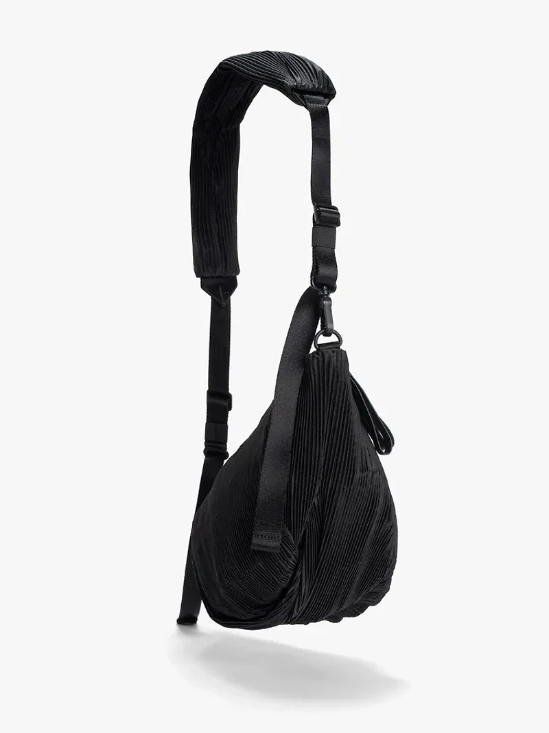 COTE & CIEL UNISEX BAGS F24 29012