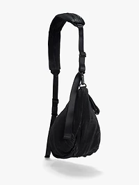 COTE & CIEL UNISEX BAGS F24 29012