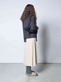 COTE & CIEL UNISEX BAGS F24 29012