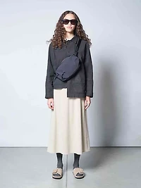 COTE & CIEL UNISEX BAGS F24 29012
