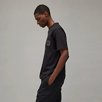 ADIDAS Y3 MEN TEE F24 JE9282