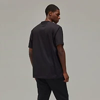 ADIDAS Y3 MEN TEE F24 JE9282