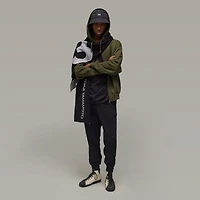 ADIDAS Y3 MEN TEE F24 JE9282