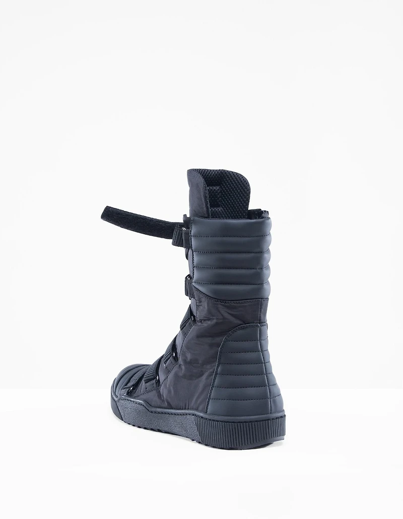 DEMOBAZA MEN BOOTS F24 DMW24HTGM