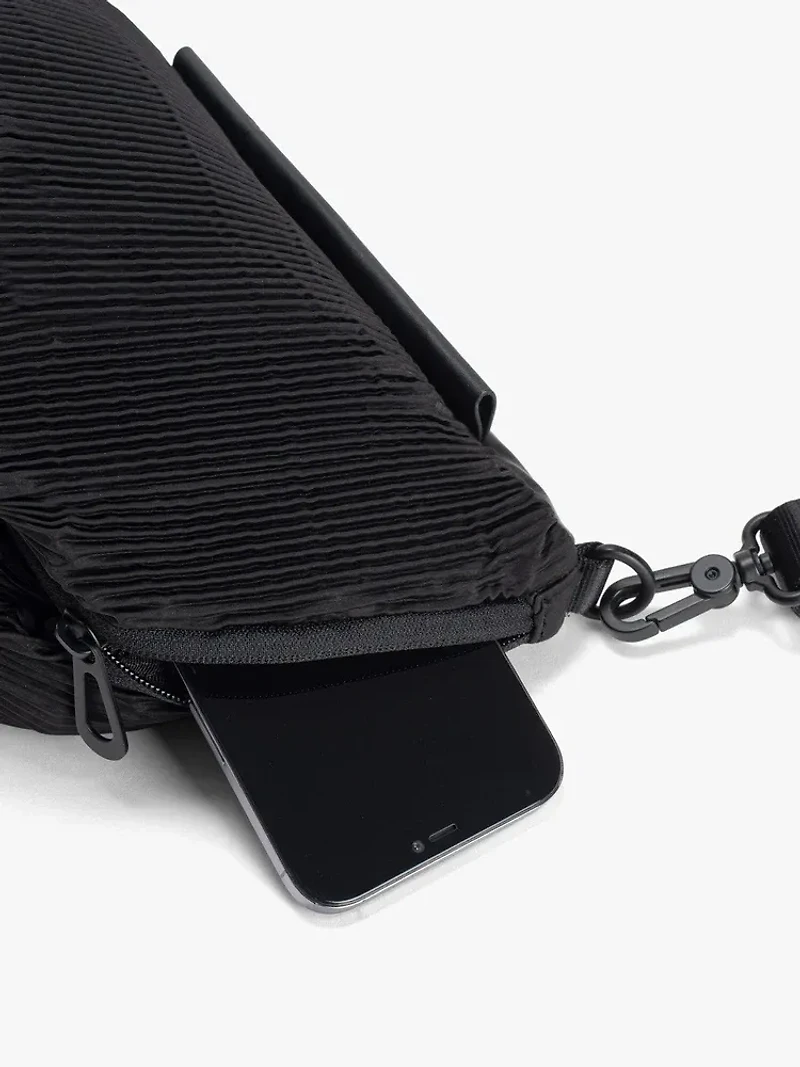 COTE & CIEL UNISEX BAGS F24 29012