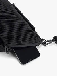 COTE & CIEL UNISEX BAGS F24 29012