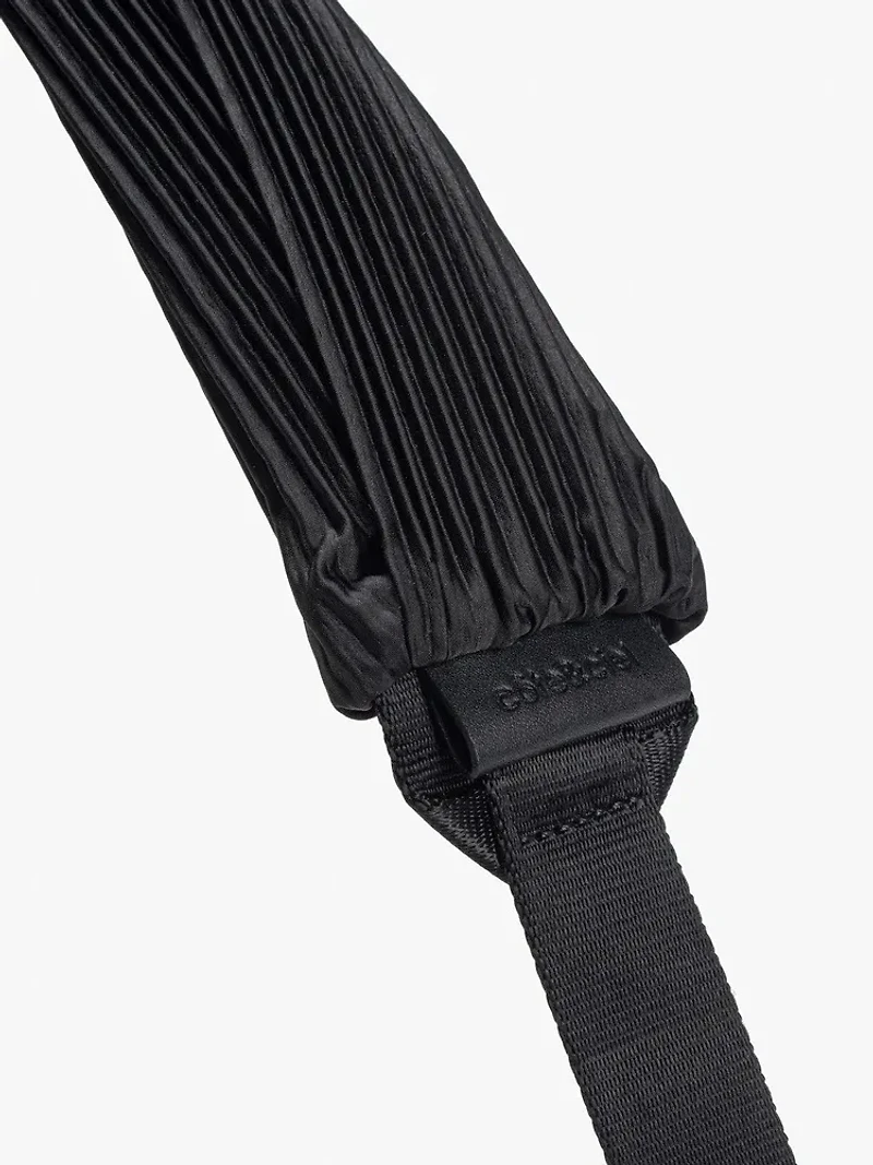 COTE & CIEL UNISEX BAGS F24 29012