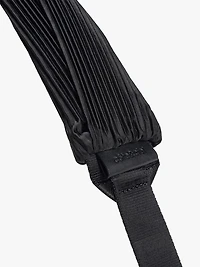 COTE & CIEL UNISEX BAGS F24 29012