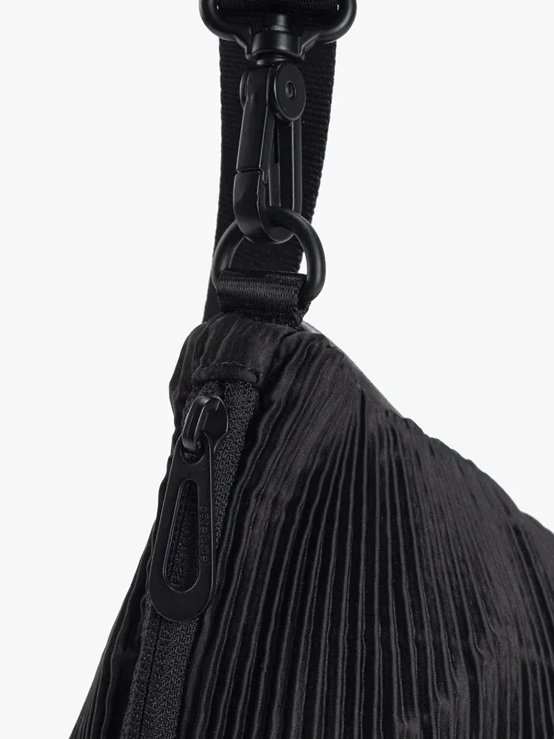 COTE & CIEL UNISEX BAGS F24 29012