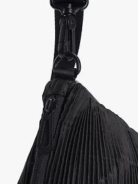 COTE & CIEL UNISEX BAGS F24 29012