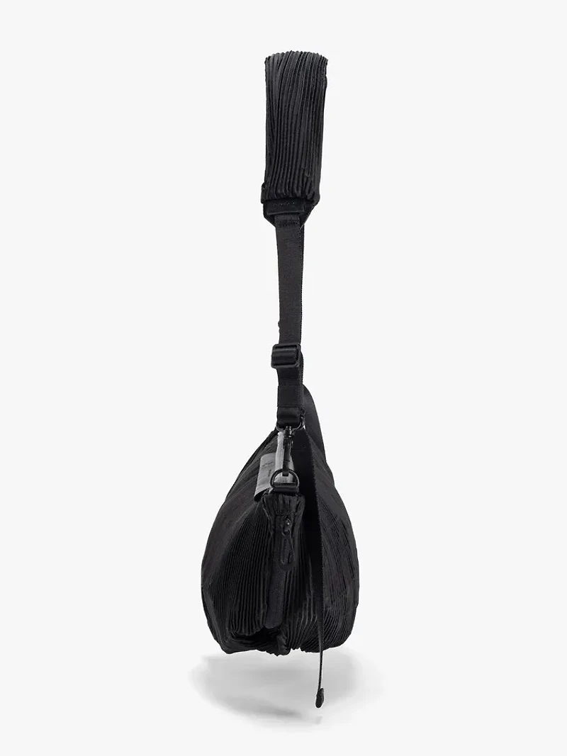 COTE & CIEL UNISEX BAGS F24 29012