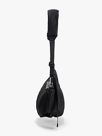 COTE & CIEL UNISEX BAGS F24 29012