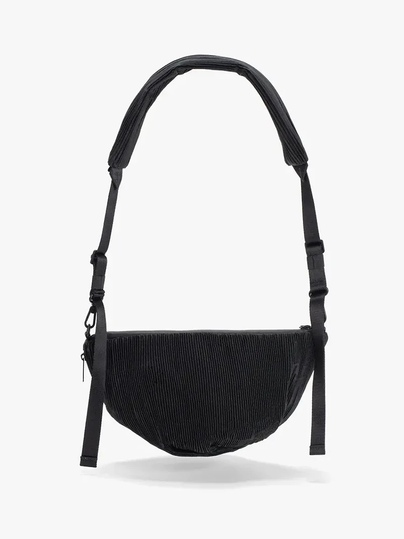 COTE & CIEL UNISEX BAGS F24 29012