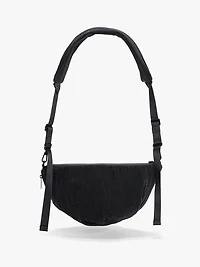 COTE & CIEL UNISEX BAGS F24 29012