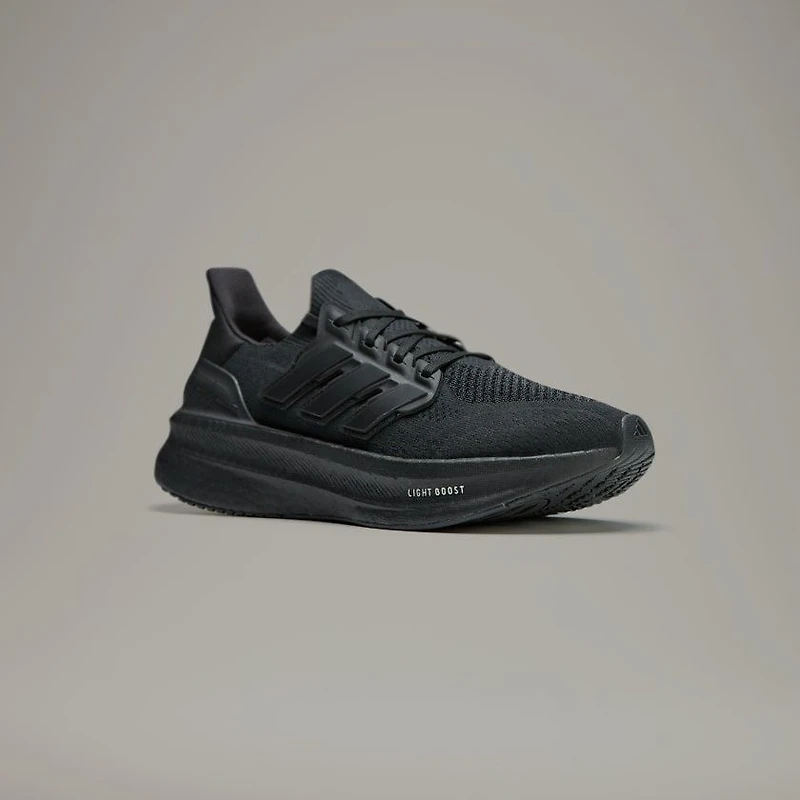 ADIDAS Y3 TRAINERS F24 IH0869