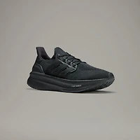 ADIDAS Y3 TRAINERS F24 IH0869
