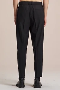 HARRISON WONG MEN PANTS F24 H824017