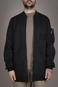 FIRST AID TO THE INJURED MEN JACKET F24 224-239