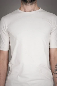 FIRST AID TO THE INJURED MEN T-SHIRT F24 224-135