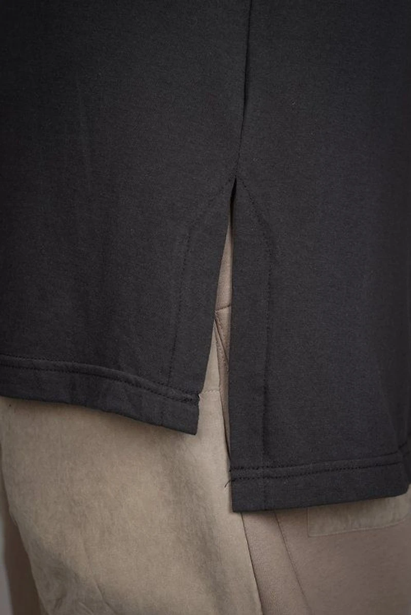 FIRST AID TO THE INJURED MEN T-SHIRT F24 224-110