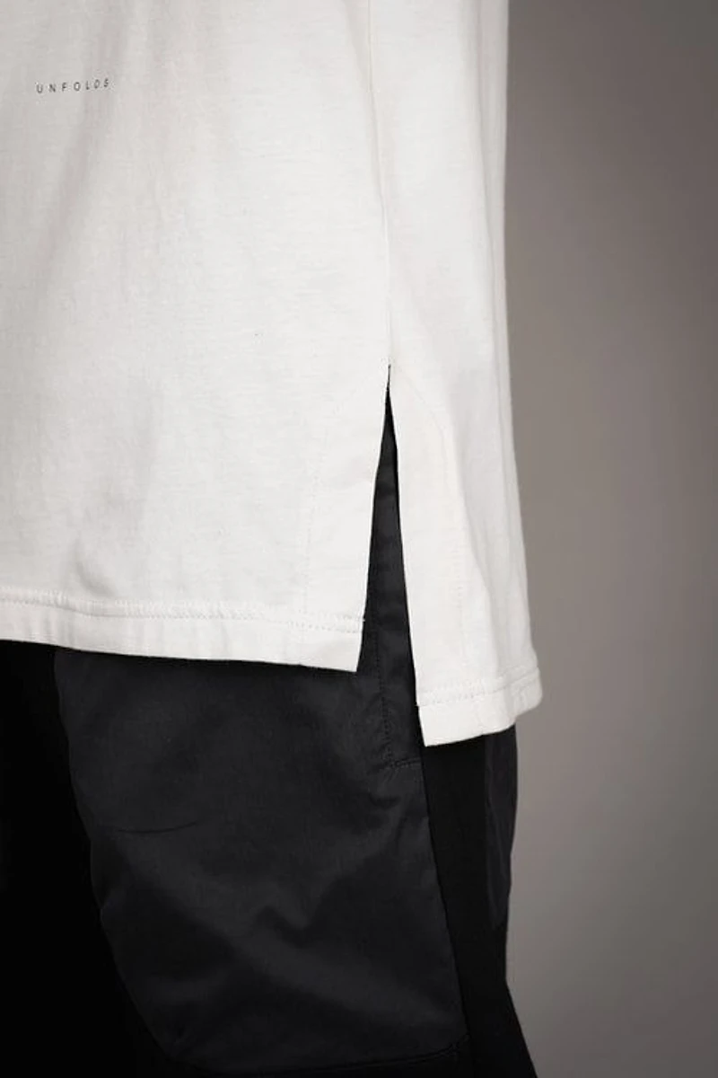 FIRST AID TO THE INJURED MEN T-SHIRT F24 224-110