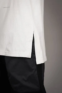 FIRST AID TO THE INJURED MEN T-SHIRT F24 224-110