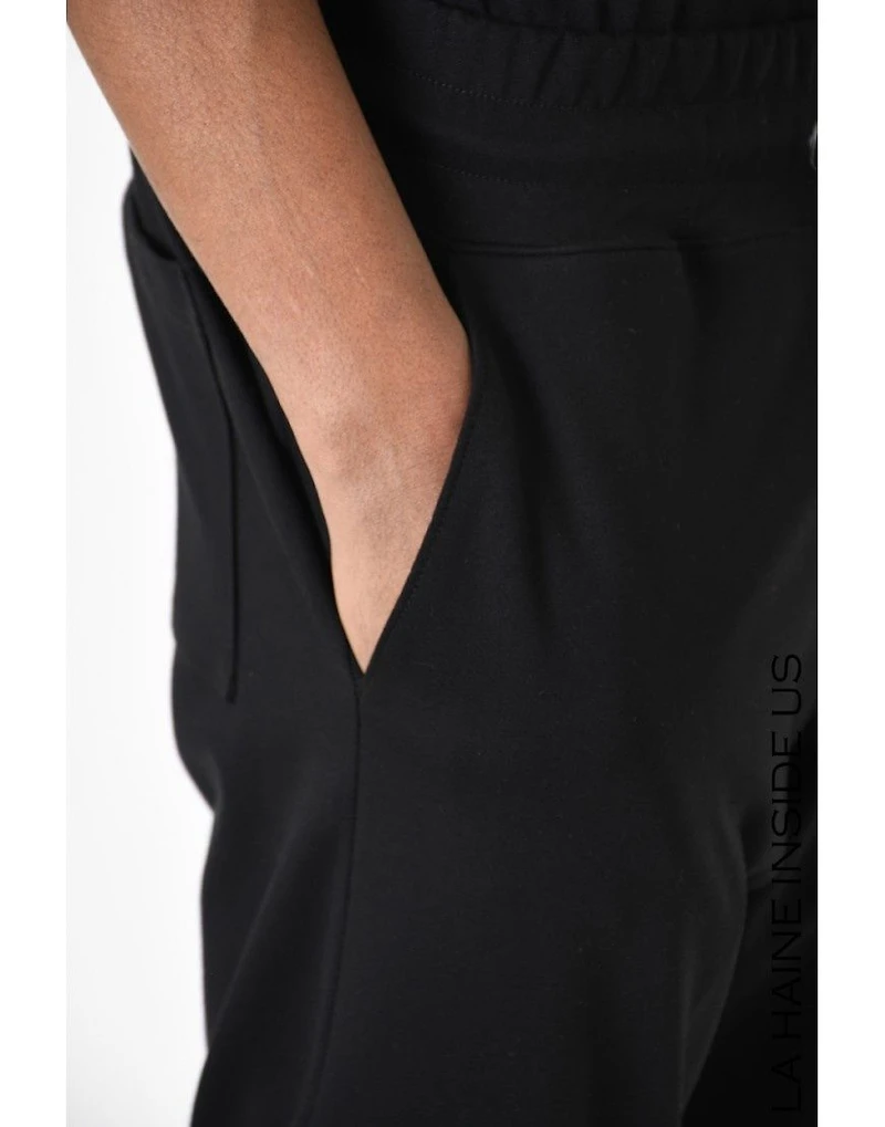 LA HAINE INSIDE US MEN PANTS F24 LM247