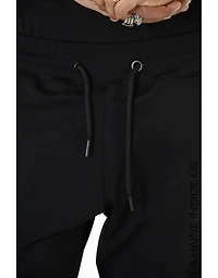 LA HAINE INSIDE US MEN PANTS F24 LM247
