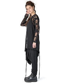STUDIO B3 WOMEN TUNIC F24 VIGGY
