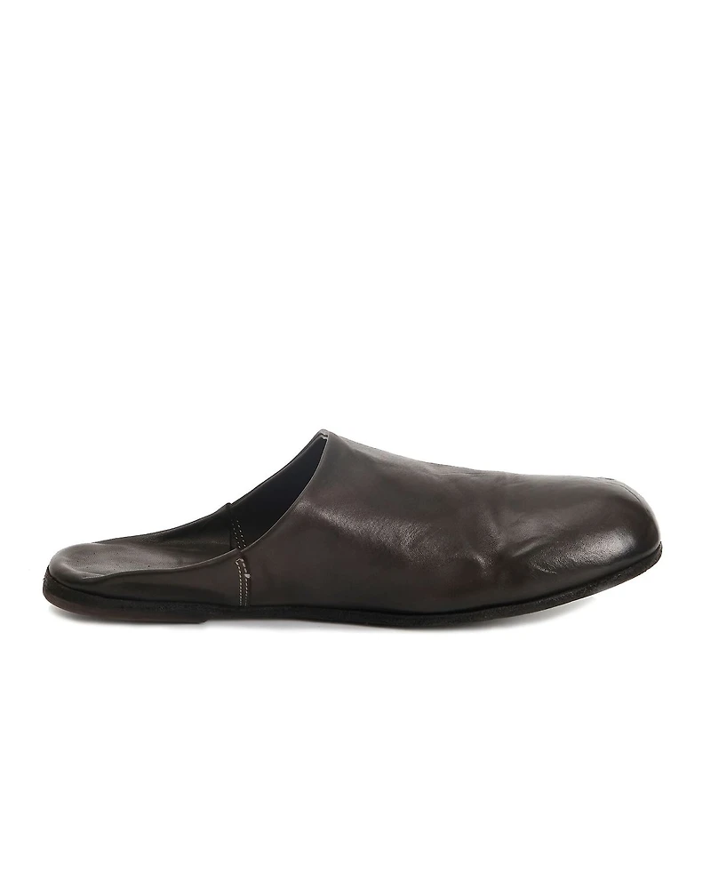 JOE CHIA MEN SLIDE F24 FT230