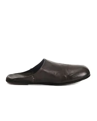 JOE CHIA MEN SLIDE F24 FT230