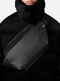 COTE & CIEL UNISEX BAGS F24 28623