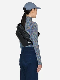 COTE & CIEL UNISEX BAGS F24 28623