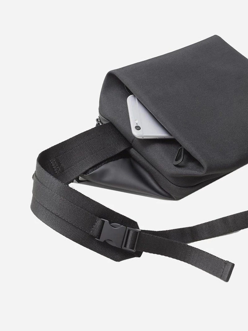 COTE & CIEL UNISEX BAGS F24 28623