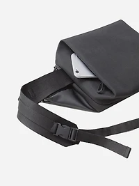 COTE & CIEL UNISEX BAGS F24 28623
